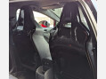 SEAT Leon 2.0 Leon Cupra R TSi 5dr 31