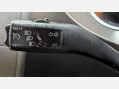 SEAT Leon 2.0 Leon Cupra R TSi 5dr 35