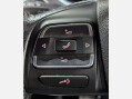 SEAT Leon 2.0 Leon Cupra R TSi 5dr 36