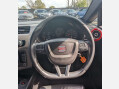 SEAT Leon 2.0 Leon Cupra R TSi 5dr 37