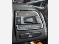 SEAT Leon 2.0 Leon Cupra R TSi 5dr 38