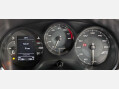 SEAT Leon 2.0 Leon Cupra R TSi 5dr 39