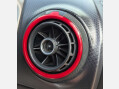 SEAT Leon 2.0 Leon Cupra R TSi 5dr 40
