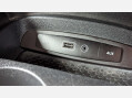 SEAT Leon 2.0 Leon Cupra R TSi 5dr 44