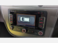 SEAT Leon 2.0 Leon Cupra R TSi 5dr 45