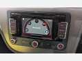 SEAT Leon 2.0 Leon Cupra R TSi 5dr 46
