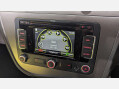 SEAT Leon 2.0 Leon Cupra R TSi 5dr 48