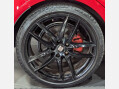 SEAT Leon 2.0 Leon Cupra R TSi 5dr 52