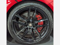 SEAT Leon 2.0 Leon Cupra R TSi 5dr 53