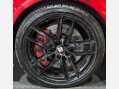 SEAT Leon 2.0 Leon Cupra R TSi 5dr 54