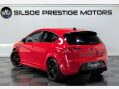 SEAT Leon 2.0 Leon Cupra R TSi 5dr 2