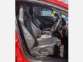 SEAT Leon 2.0 Leon Cupra R TSi 5dr 20