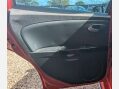 SEAT Leon 2.0 Leon Cupra R TSi 5dr 27
