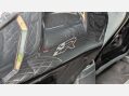 SEAT Leon 2.0 Leon Cupra R TSi 5dr 30
