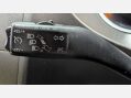 SEAT Leon 2.0 Leon Cupra R TSi 5dr 35