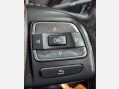SEAT Leon 2.0 Leon Cupra R TSi 5dr 38