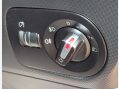 SEAT Leon 2.0 Leon Cupra R TSi 5dr 41