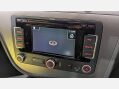 SEAT Leon 2.0 Leon Cupra R TSi 5dr 50