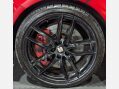 SEAT Leon 2.0 Leon Cupra R TSi 5dr 54