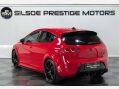 SEAT Leon 2.0 Leon Cupra R TSi 5dr 11