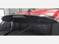 SEAT Leon 2.0 Leon Cupra R TSi 5dr 10