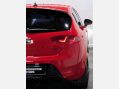 SEAT Leon 2.0 Leon Cupra R TSi 5dr 14