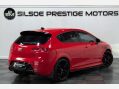 SEAT Leon 2.0 Leon Cupra R TSi 5dr 16