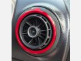 SEAT Leon 2.0 Leon Cupra R TSi 5dr 40