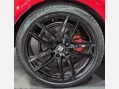 SEAT Leon 2.0 Leon Cupra R TSi 5dr 52