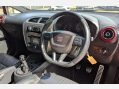 SEAT Leon 2.0 Leon Cupra R TSi 5dr 22