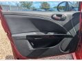 SEAT Leon 2.0 Leon Cupra R TSi 5dr 23