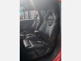SEAT Leon 2.0 Leon Cupra R TSi 5dr 26