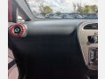 SEAT Leon 2.0 Leon Cupra R TSi 5dr 33