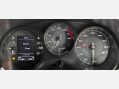 SEAT Leon 2.0 Leon Cupra R TSi 5dr 39