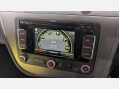 SEAT Leon 2.0 Leon Cupra R TSi 5dr 48