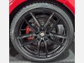 SEAT Leon 2.0 Leon Cupra R TSi 5dr 51