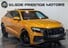 Audi Q8 3.0 Q8 S Line 50 TDI Quattro Auto 4WD 5dr