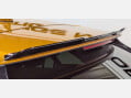 Audi Q8 3.0 Q8 S Line 50 TDI Quattro Auto 4WD 5dr 9