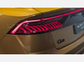 Audi Q8 3.0 Q8 S Line 50 TDI Quattro Auto 4WD 5dr 12