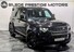 Land Rover Defender 3.0 Defender X-Dynamic SE D MHEV A 4WD 5dr