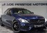Mercedes-Benz C Class 2.1 C 250 AMG Line Premium D Auto 2dr