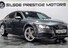 Audi A7 3.0 A7 Sportback S Line TDI Quattro Auto 4WD 5dr