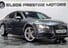 Audi A7 3.0 A7 Sportback S Line TDI Quattro Auto 4WD 5dr