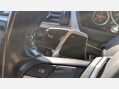 BMW 3 Series 3.0 335d xDrive M Sport Auto 4WD 5dr 33