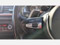 BMW 3 Series 3.0 335d xDrive M Sport Auto 4WD 5dr 31