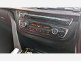 BMW 3 Series 3.0 335d xDrive M Sport Auto 4WD 5dr 37