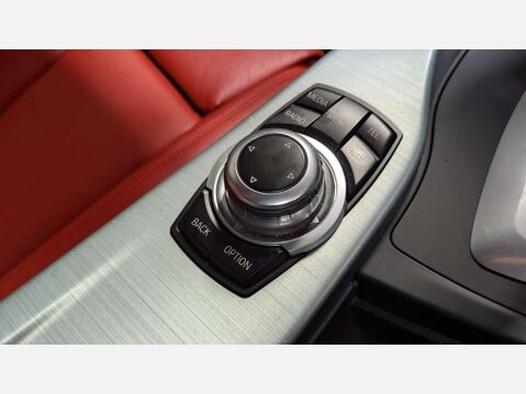 BMW 3 Series 3.0 335d xDrive M Sport Auto 4WD 5dr 48