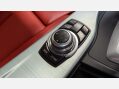 BMW 3 Series 3.0 335d xDrive M Sport Auto 4WD 5dr 48