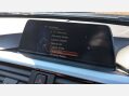 BMW 3 Series 3.0 335d xDrive M Sport Auto 4WD 5dr 40
