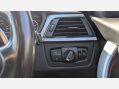 BMW 3 Series 3.0 335d xDrive M Sport Auto 4WD 5dr 35